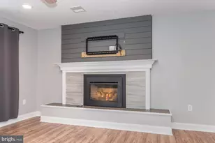 2865 Norcom Rd, Philadelphia, PA 19154 - Photo 6