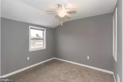 2865 Norcom Road, Philadelphia, PA 19154 - Photo 32