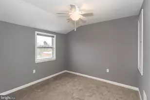 2865 Norcom Rd, Philadelphia, PA 19154 - Photo 32