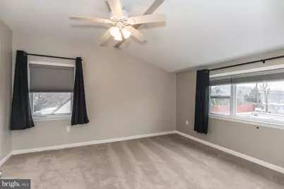 2865 Norcom Road, Philadelphia, PA 19154 - Photo 22