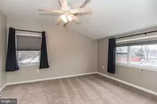 2865 Norcom Rd, Philadelphia, PA 19154 - Photo 22