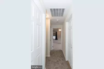 2865 Norcom Road, Philadelphia, PA 19154 - Photo 36