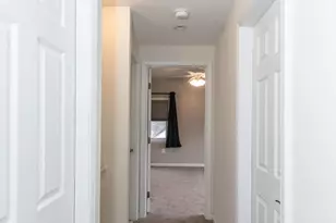 2865 Norcom Rd, Philadelphia, PA 19154 - Photo 36