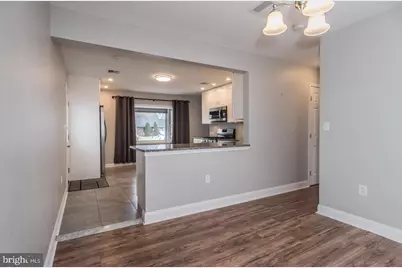 2865 Norcom Road, Philadelphia, PA 19154 - Photo 16