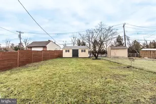 2865 Norcom Rd, Philadelphia, PA 19154 - Photo 40