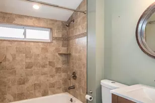 2865 Norcom Rd, Philadelphia, PA 19154 - Photo 26