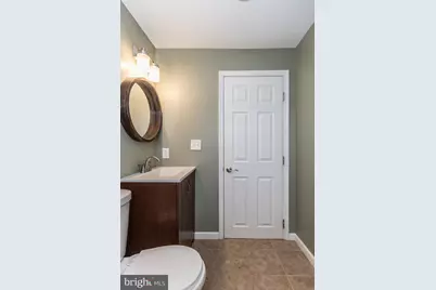 2865 Norcom Road, Philadelphia, PA 19154 - Photo 28