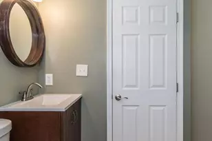 2865 Norcom Rd, Philadelphia, PA 19154 - Photo 28