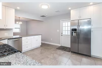 2865 Norcom Road, Philadelphia, PA 19154 - Photo 10