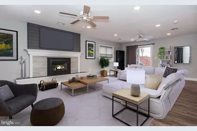 2865 Norcom Road, Philadelphia, PA 19154 - Photo 4