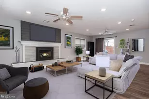 2865 Norcom Rd, Philadelphia, PA 19154 - Photo 4