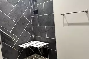 1302 N 22nd St, Philadelphia, PA 19121 - Photo 12