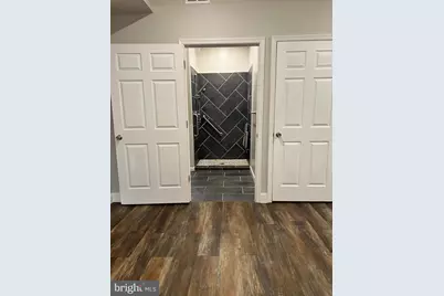 1302 N 22nd Street #1, Philadelphia, PA 19121 - Photo 10