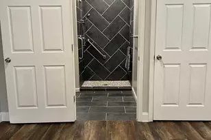 1302 N 22nd St, Philadelphia, PA 19121 - Photo 10