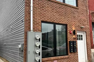 1302 N 22nd St, Philadelphia, PA 19121 - Photo 1