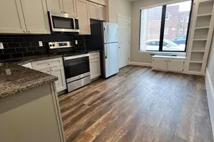 1302 N 22nd St, Philadelphia, PA 19121 - Photo 4