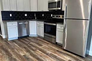 1302 N 22nd St, Philadelphia, PA 19121 - Photo 2