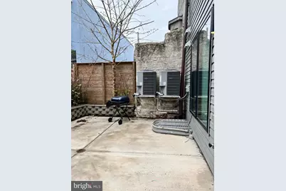 1302 N 22nd Street #1, Philadelphia, PA 19121 - Photo 20