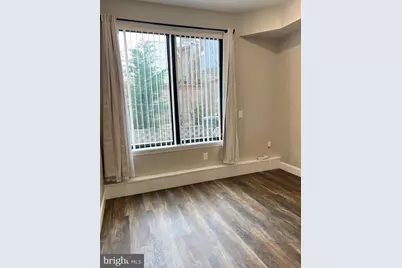 1302 N 22nd Street #1, Philadelphia, PA 19121 - Photo 18