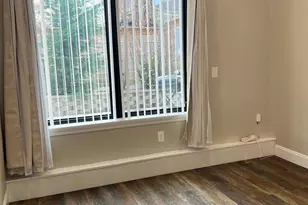 1302 N 22nd St, Philadelphia, PA 19121 - Photo 18