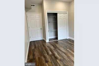 1302 N 22nd Street #1, Philadelphia, PA 19121 - Photo 16