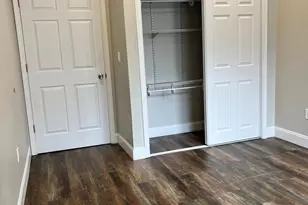 1302 N 22nd St, Philadelphia, PA 19121 - Photo 16