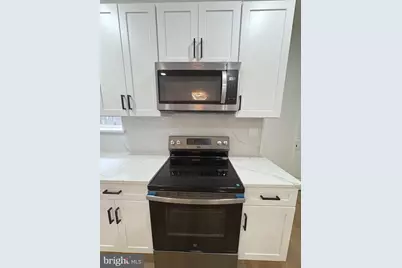 1919 E Huntingdon Street, Philadelphia, PA 19125 - Photo 4