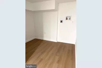 1919 E Huntingdon Street, Philadelphia, PA 19125 - Photo 8