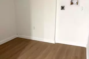 1919 E Huntingdon St, Philadelphia, PA 19125 - Photo 8