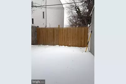 1919 E Huntingdon Street, Philadelphia, PA 19125 - Photo 20