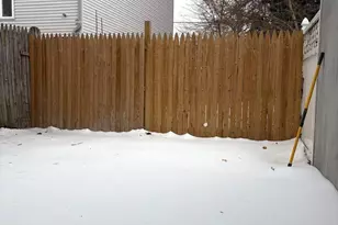 1919 E Huntingdon St, Philadelphia, PA 19125 - Photo 20