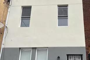 1919 E Huntingdon St, Philadelphia, PA 19125 - Photo 1