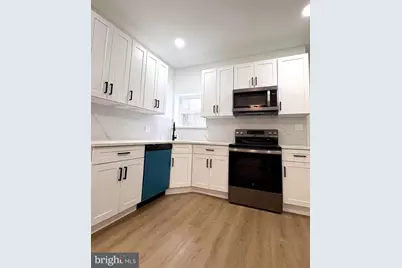 1919 E Huntingdon Street, Philadelphia, PA 19125 - Photo 12