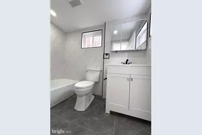 1919 E Huntingdon Street, Philadelphia, PA 19125 - Photo 16