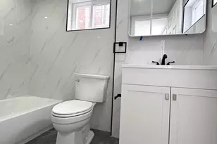 1919 E Huntingdon St, Philadelphia, PA 19125 - Photo 16