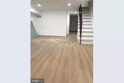 1919 E Huntingdon Street, Philadelphia, PA 19125 - Photo 6