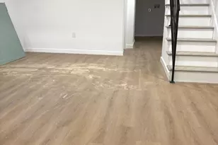 1919 E Huntingdon St, Philadelphia, PA 19125 - Photo 6