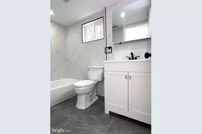 1919 E Huntingdon Street, Philadelphia, PA 19125 - Photo 18