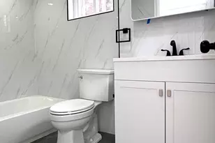 1919 E Huntingdon St, Philadelphia, PA 19125 - Photo 18