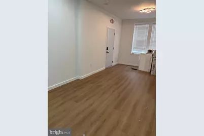 1919 E Huntingdon Street, Philadelphia, PA 19125 - Photo 14