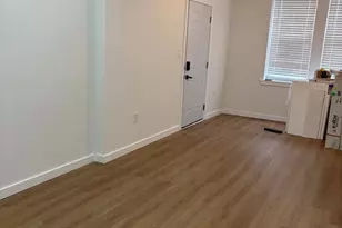 1919 E Huntingdon St, Philadelphia, PA 19125 - Photo 14