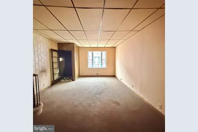 2230 S Rosewood Street, Philadelphia, PA 19145 - Photo 8