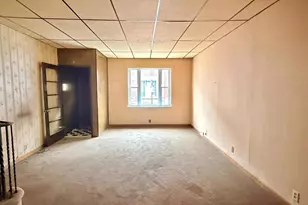 2230 S Rosewood St, Philadelphia, PA 19145 - Photo 8