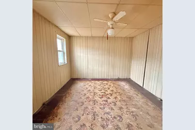 2230 S Rosewood Street, Philadelphia, PA 19145 - Photo 16