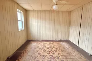 2230 S Rosewood St, Philadelphia, PA 19145 - Photo 16