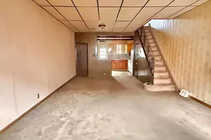 2230 S Rosewood St, Philadelphia, PA 19145 - Photo 6