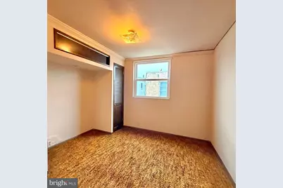 2230 S Rosewood Street, Philadelphia, PA 19145 - Photo 12