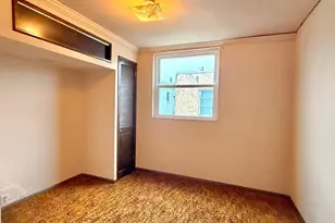 2230 S Rosewood St, Philadelphia, PA 19145 - Photo 12