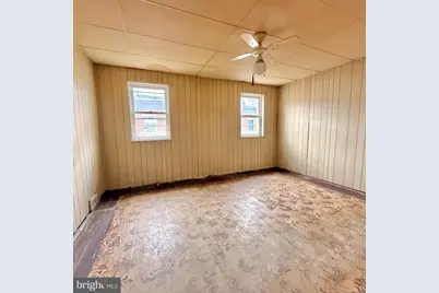 2230 S Rosewood Street, Philadelphia, PA 19145 - Photo 14