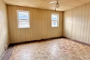 2230 S Rosewood St, Philadelphia, PA 19145 - Photo 14